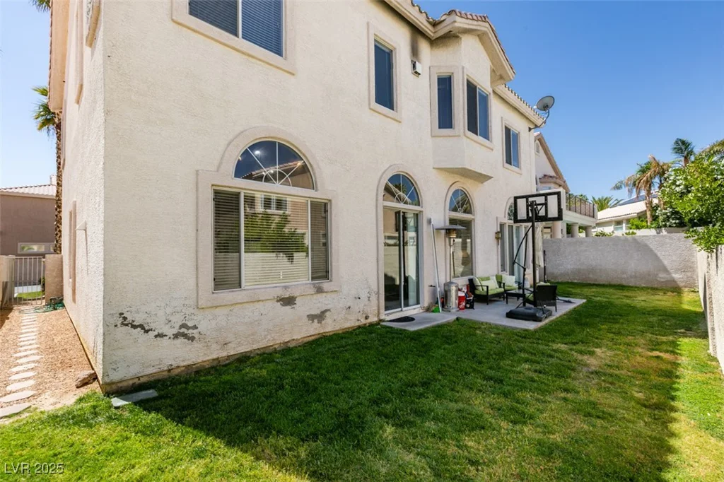 2090 Eaglepath, Henderson, NV 89074