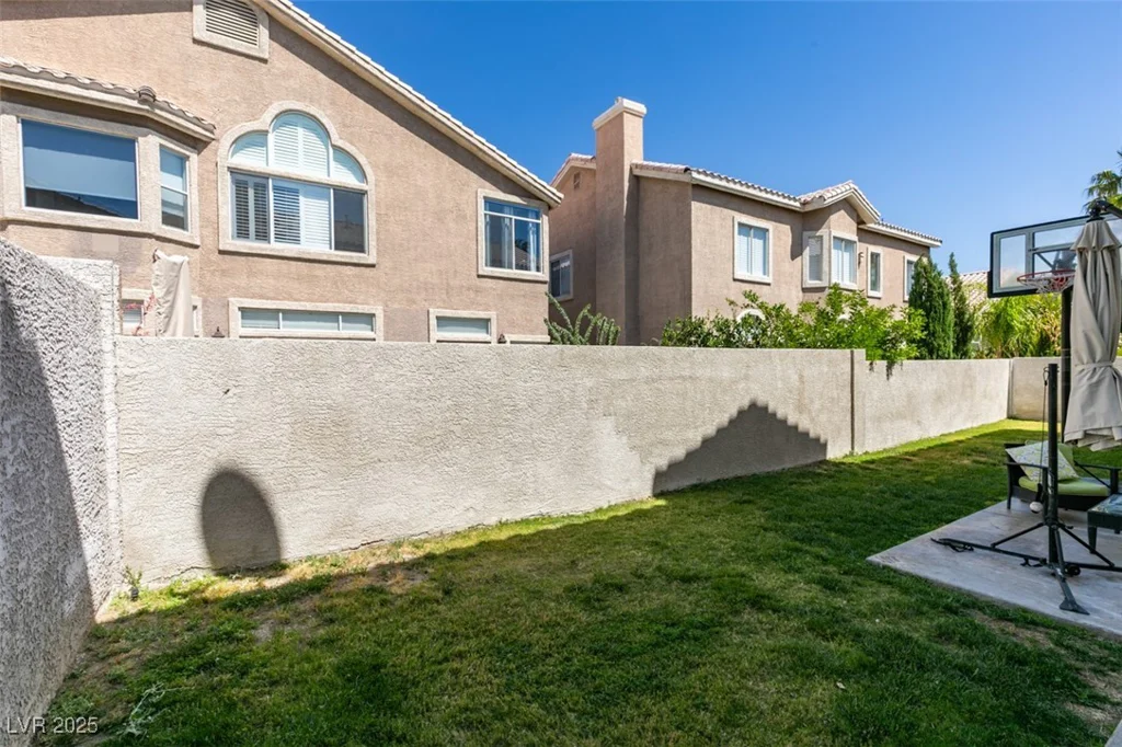 2090 Eaglepath, Henderson, NV 89074