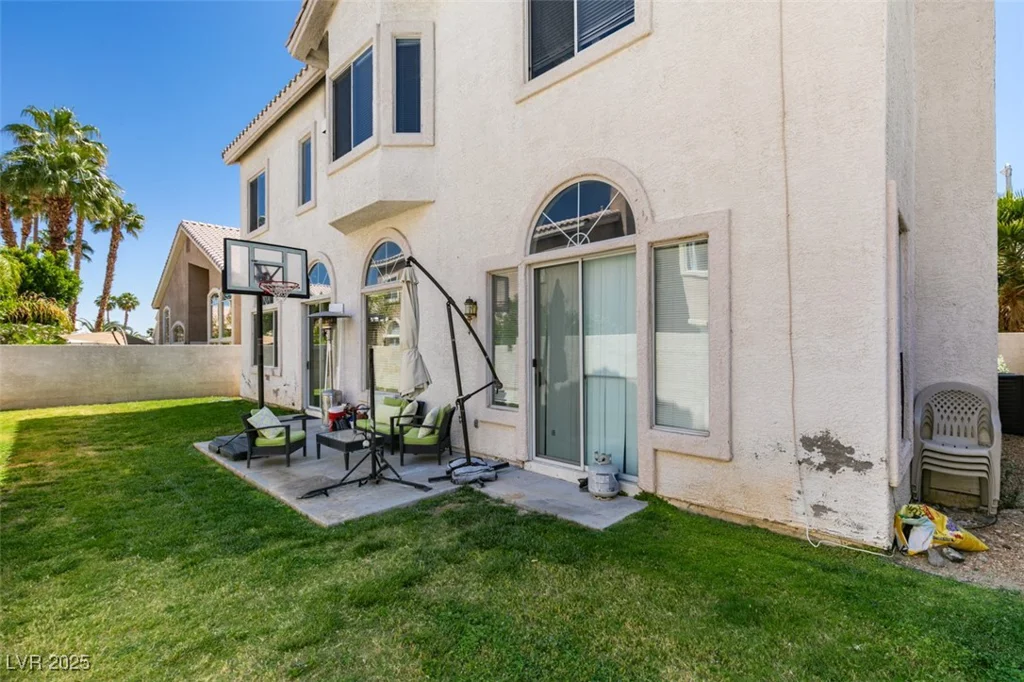 2090 Eaglepath, Henderson, NV 89074