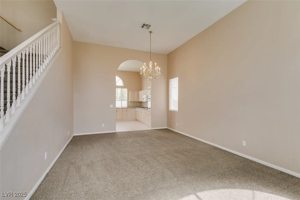 2090 Eaglepath, Henderson, NV 89074