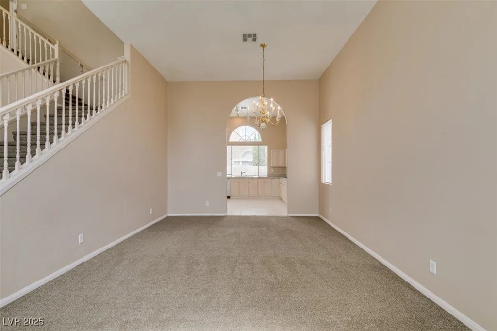 2090 Eaglepath, Henderson, NV 89074