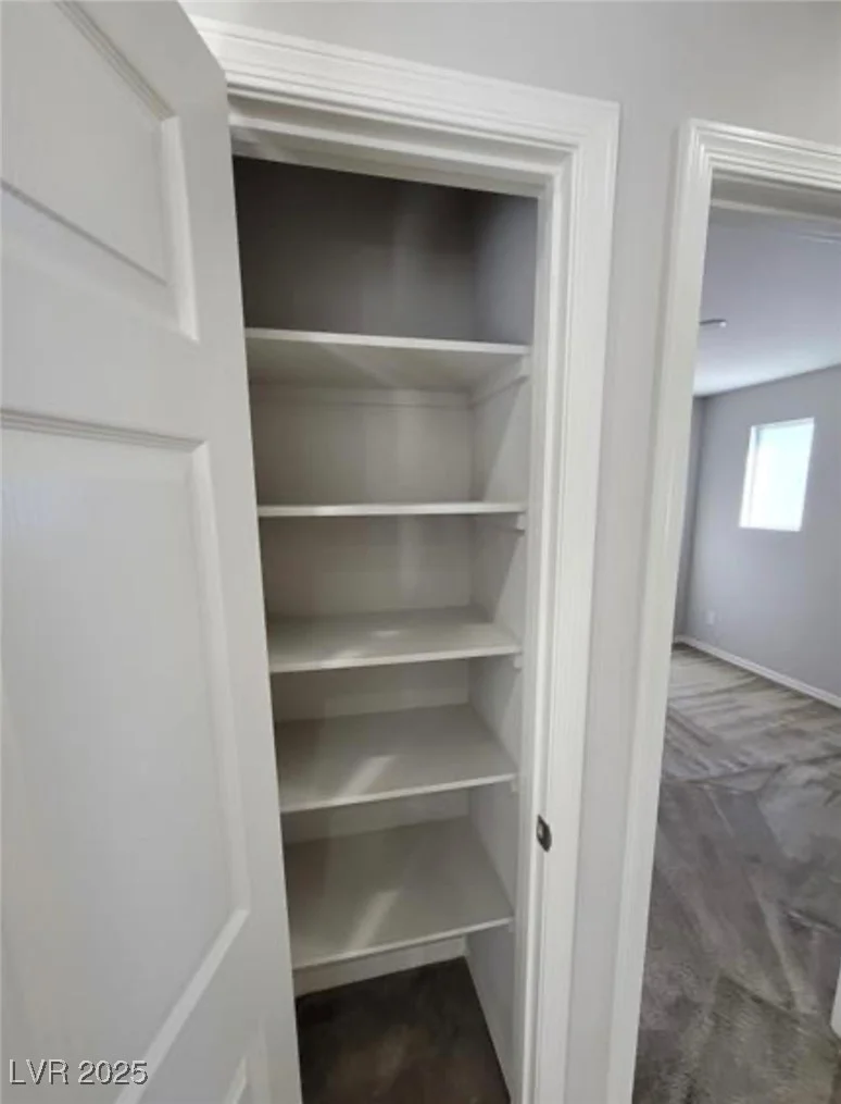 5738 Bear Springs, North Las Vegas, NV 89031