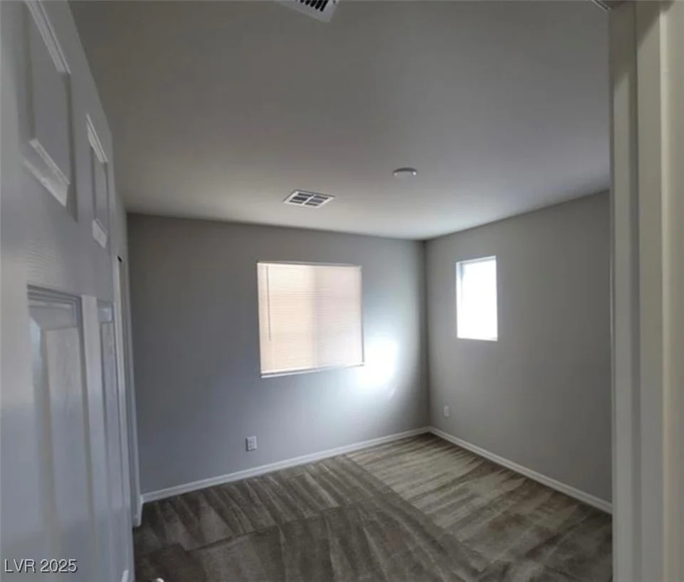 5738 Bear Springs, North Las Vegas, NV 89031