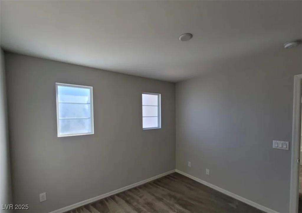 5738 Bear Springs, North Las Vegas, NV 89031