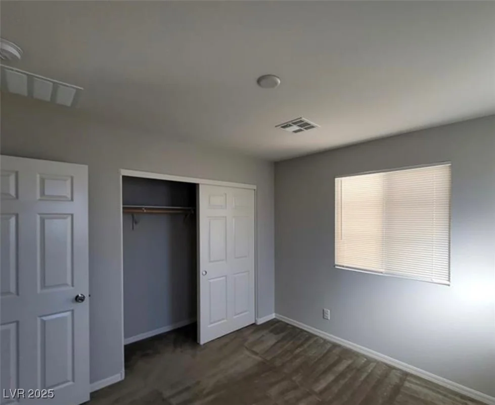 5738 Bear Springs, North Las Vegas, NV 89031