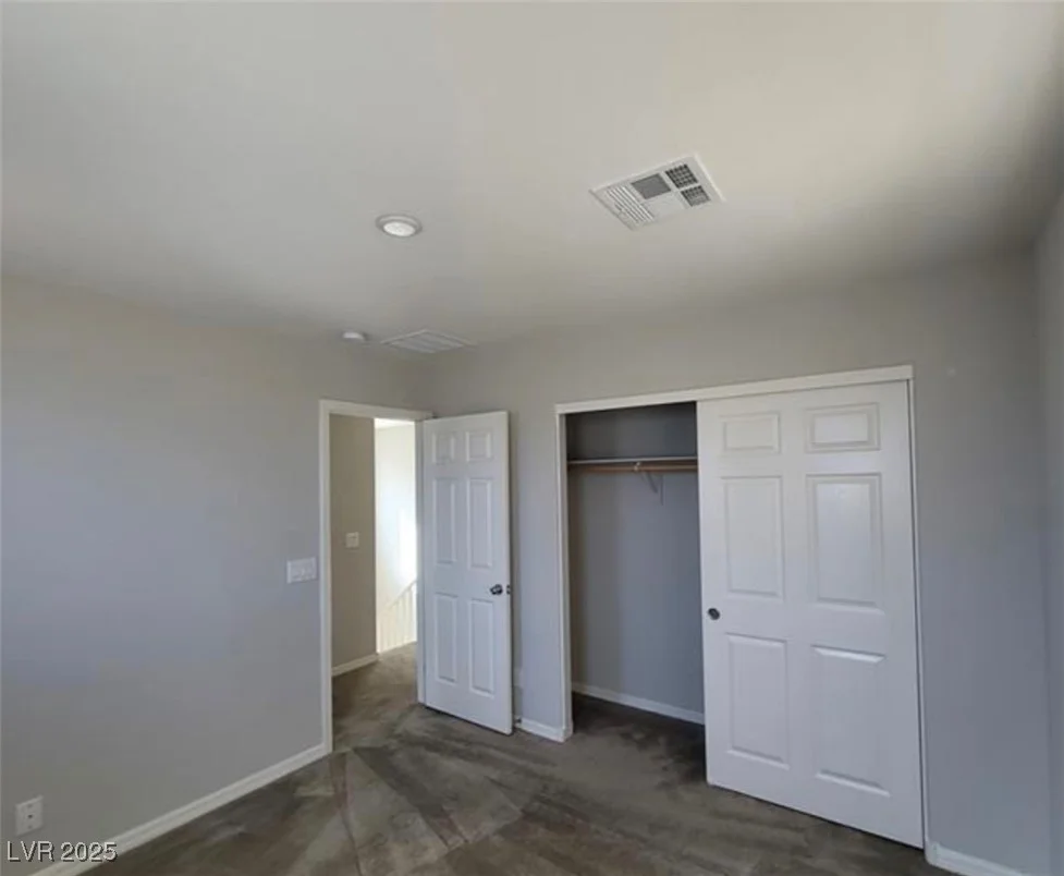 5738 Bear Springs, North Las Vegas, NV 89031
