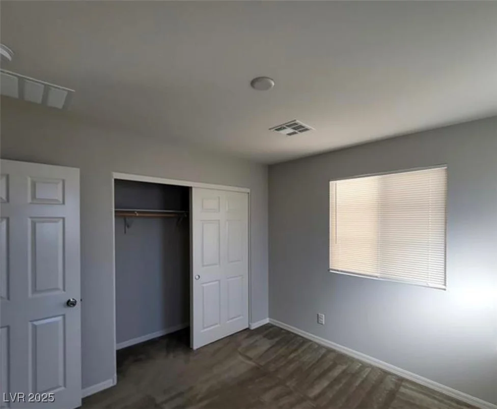 5738 Bear Springs, North Las Vegas, NV 89031