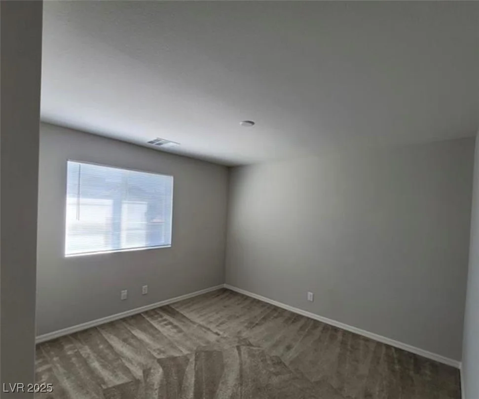 5738 Bear Springs, North Las Vegas, NV 89031