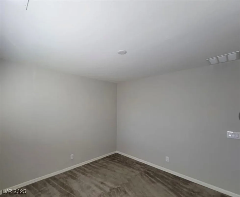 5738 Bear Springs, North Las Vegas, NV 89031