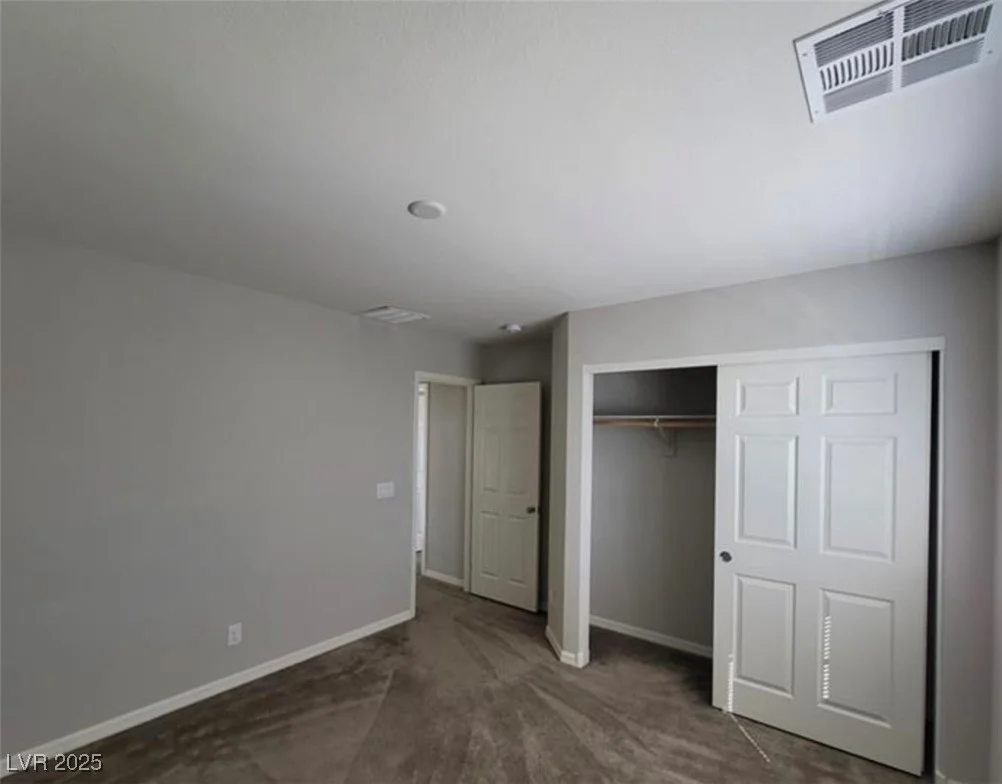 5738 Bear Springs, North Las Vegas, NV 89031