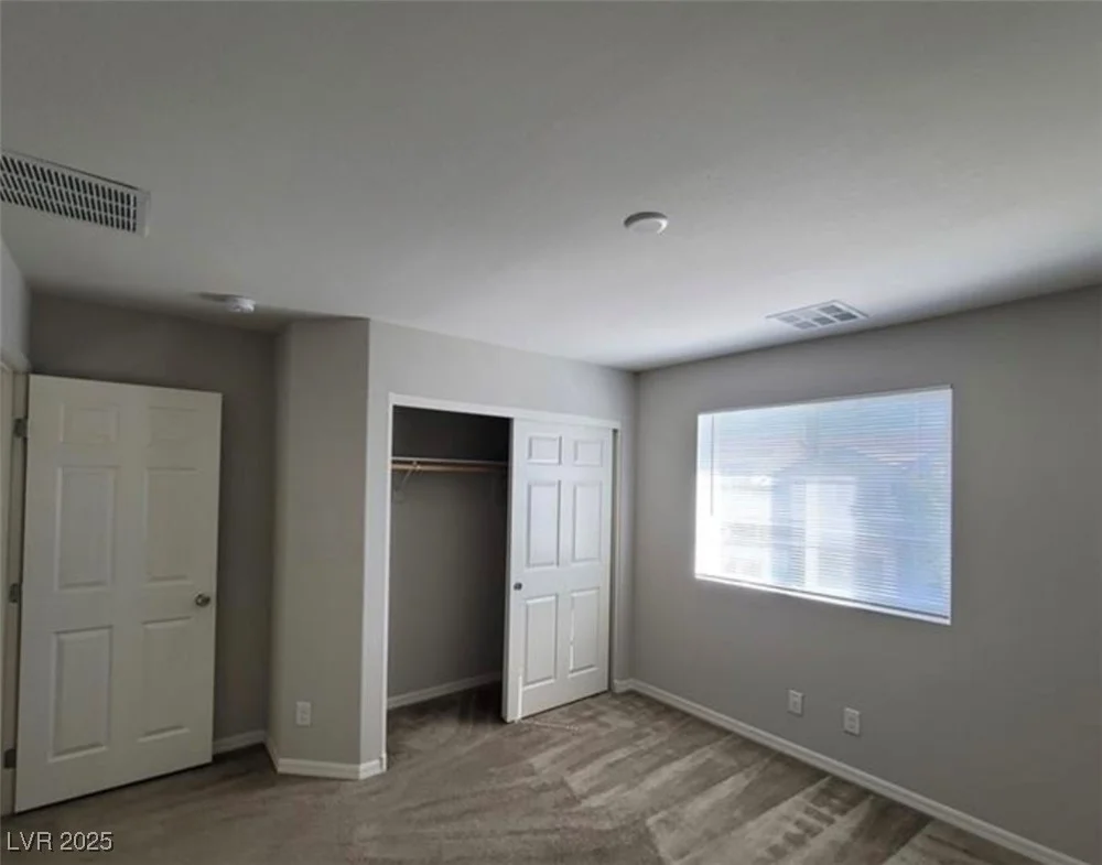 5738 Bear Springs, North Las Vegas, NV 89031