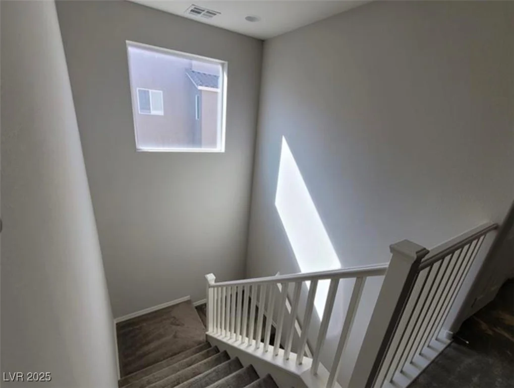 5738 Bear Springs, North Las Vegas, NV 89031