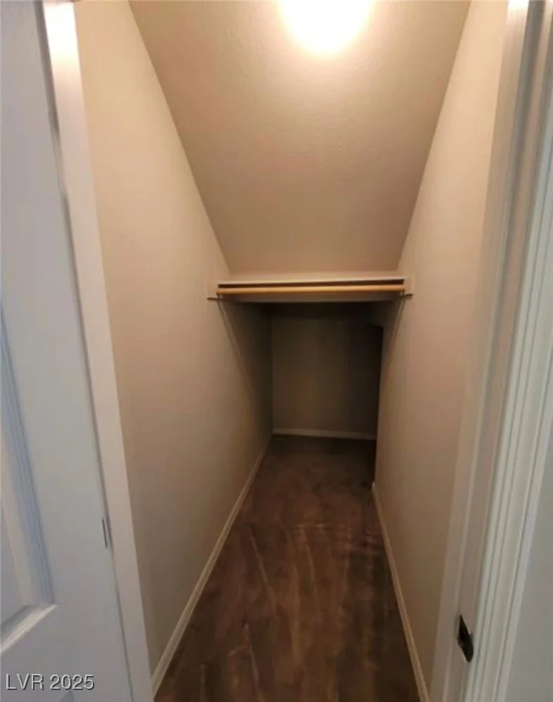 5738 Bear Springs, North Las Vegas, NV 89031