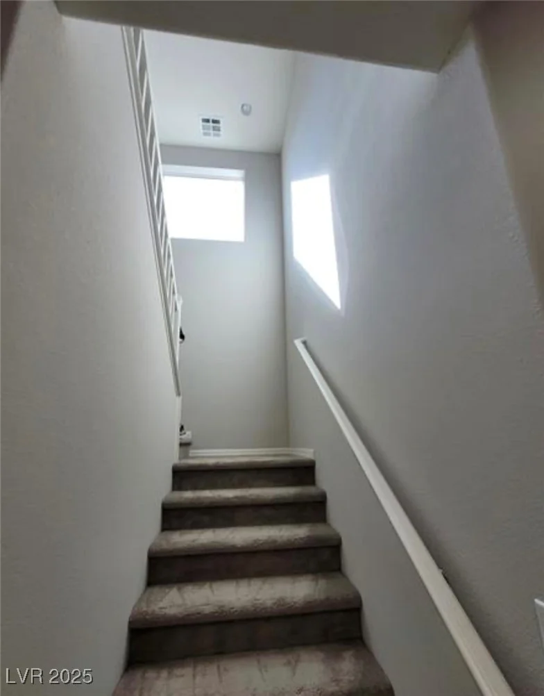 5738 Bear Springs, North Las Vegas, NV 89031