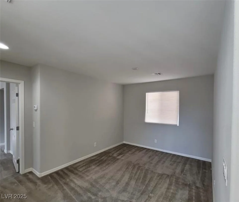 5738 Bear Springs, North Las Vegas, NV 89031