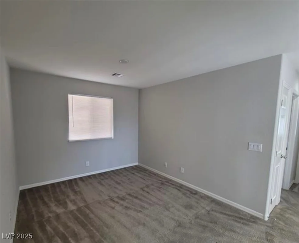 5738 Bear Springs, North Las Vegas, NV 89031