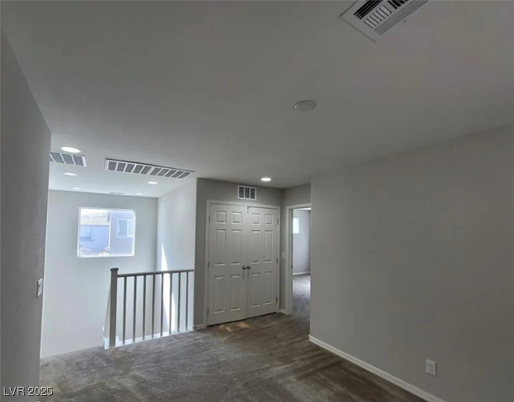 5738 Bear Springs, North Las Vegas, NV 89031