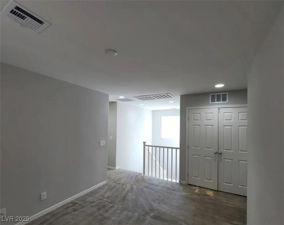5738 Bear Springs, North Las Vegas, NV 89031