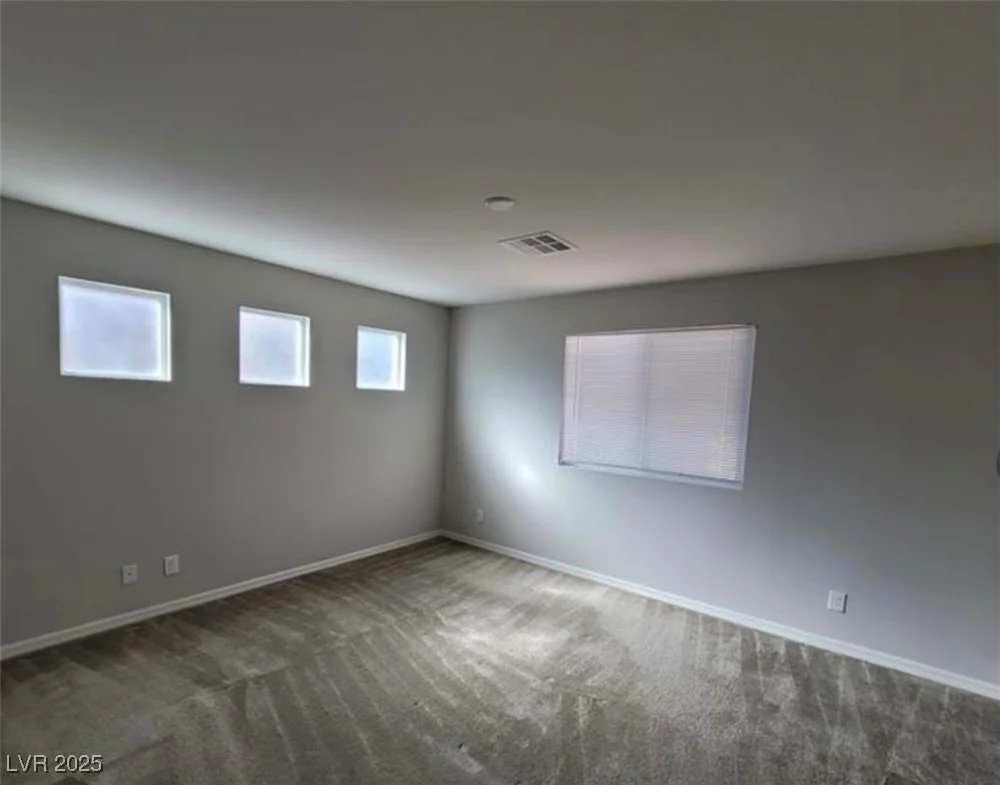5738 Bear Springs, North Las Vegas, NV 89031