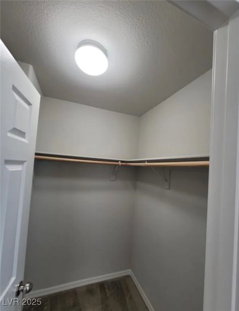 5738 Bear Springs, North Las Vegas, NV 89031