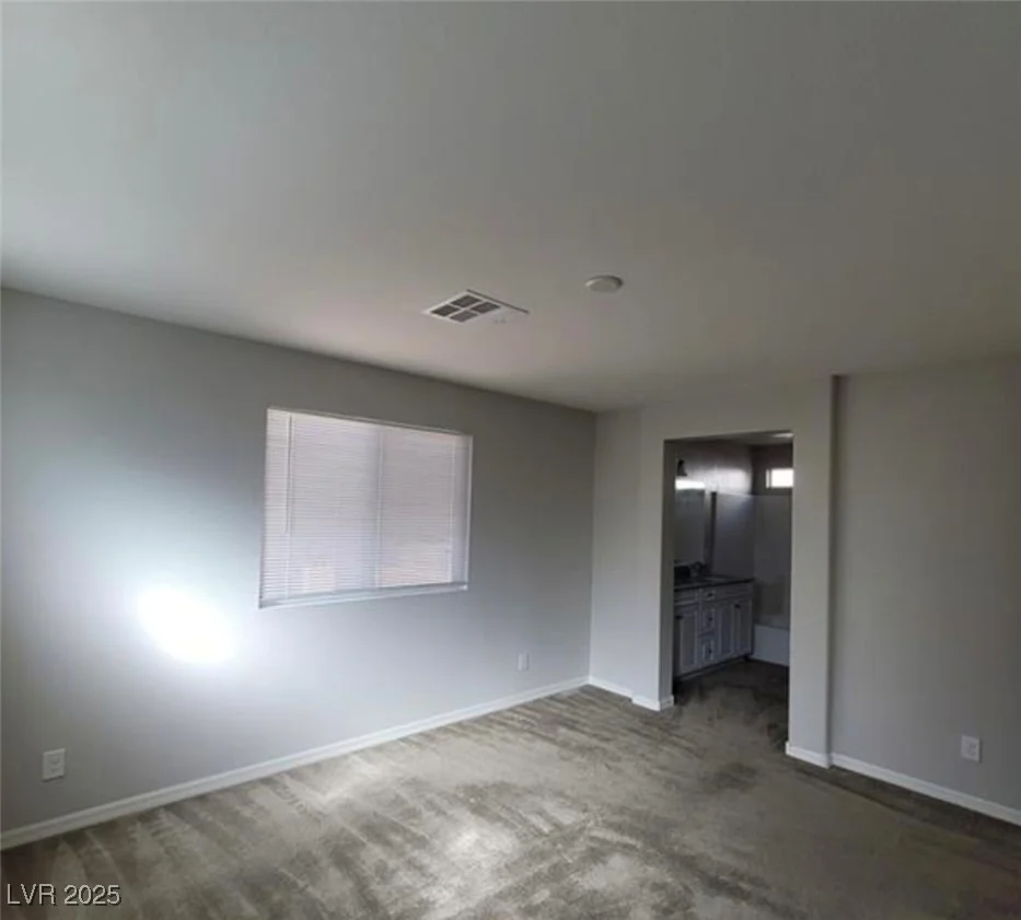 5738 Bear Springs, North Las Vegas, NV 89031