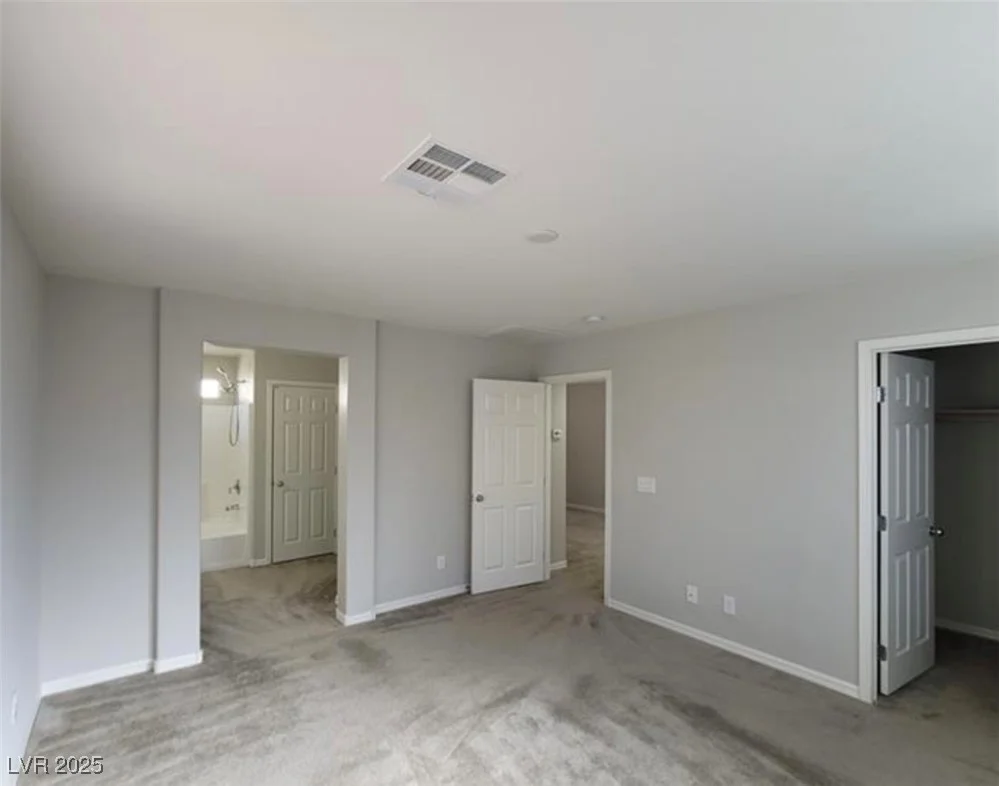 5738 Bear Springs, North Las Vegas, NV 89031