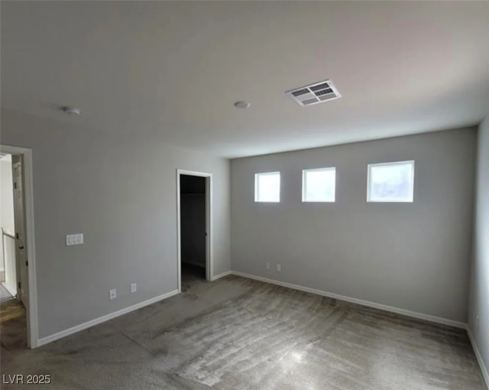 5738 Bear Springs, North Las Vegas, NV 89031