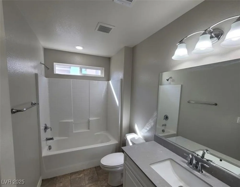 5738 Bear Springs, North Las Vegas, NV 89031