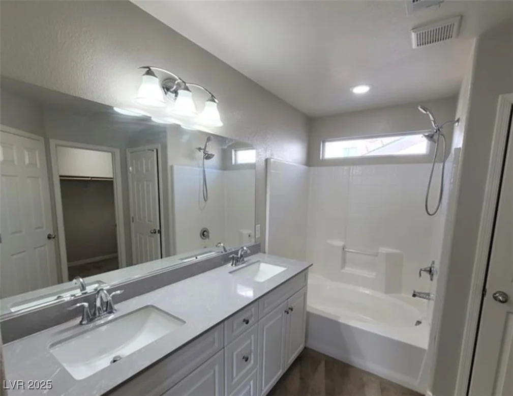 5738 Bear Springs, North Las Vegas, NV 89031