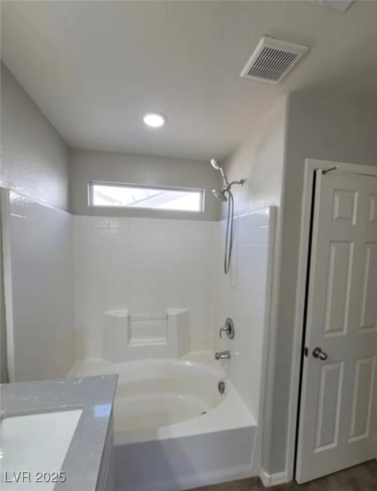 5738 Bear Springs, North Las Vegas, NV 89031