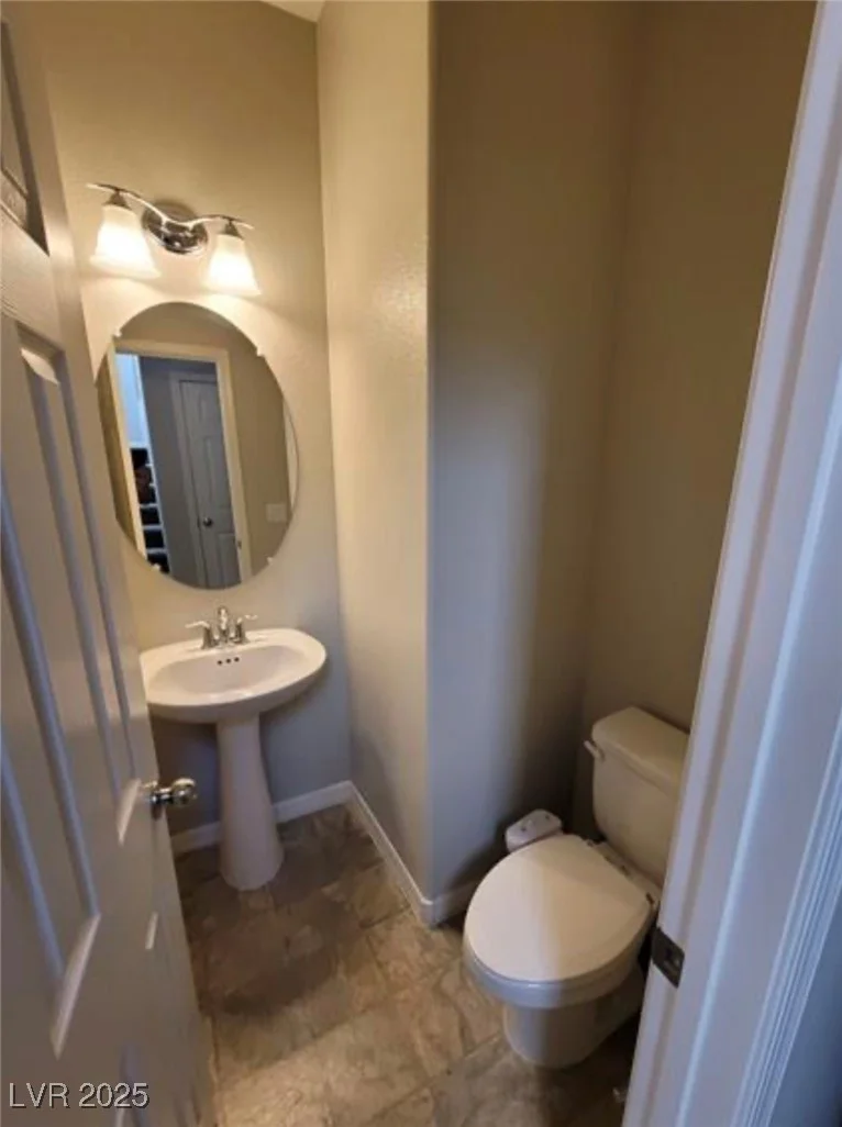 5738 Bear Springs, North Las Vegas, NV 89031