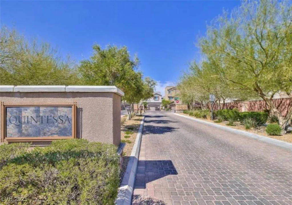 5738 Bear Springs, North Las Vegas, NV 89031