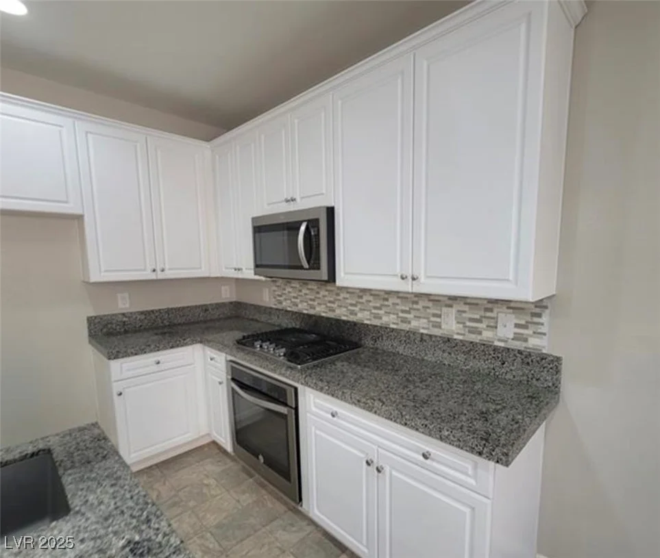 5738 Bear Springs, North Las Vegas, NV 89031
