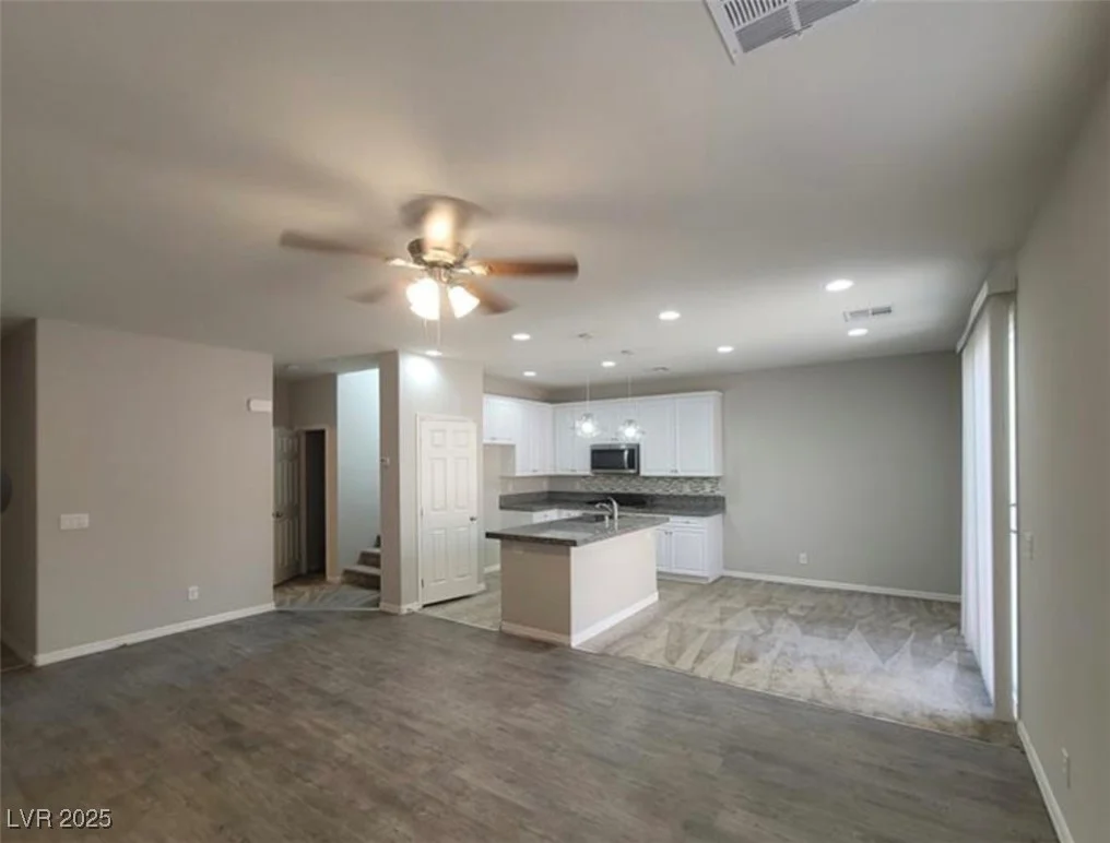 5738 Bear Springs, North Las Vegas, NV 89031