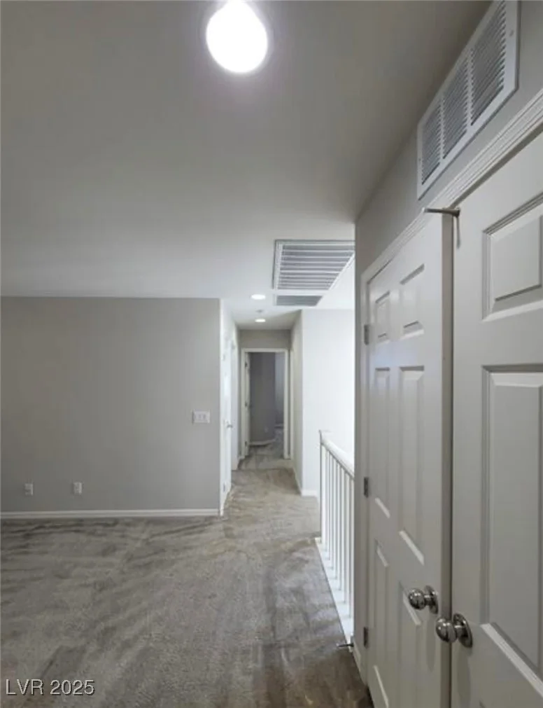 5738 Bear Springs, North Las Vegas, NV 89031