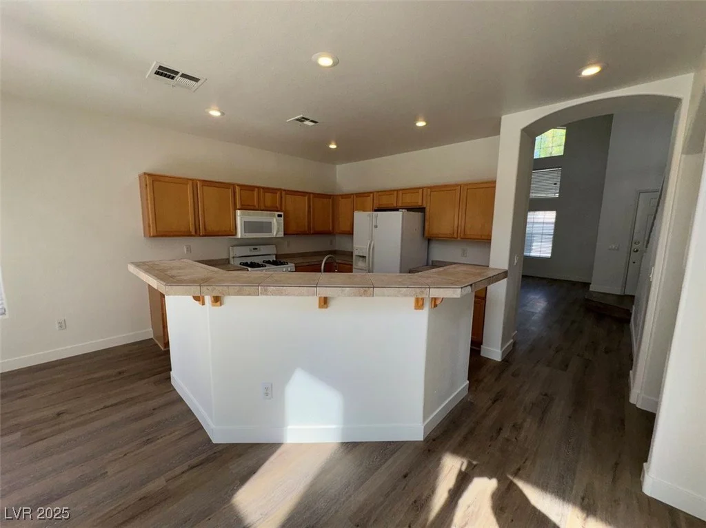7633 Rainbow Cove, Las Vegas, NV 89131