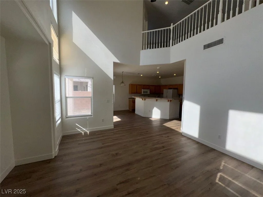 7633 Rainbow Cove, Las Vegas, NV 89131