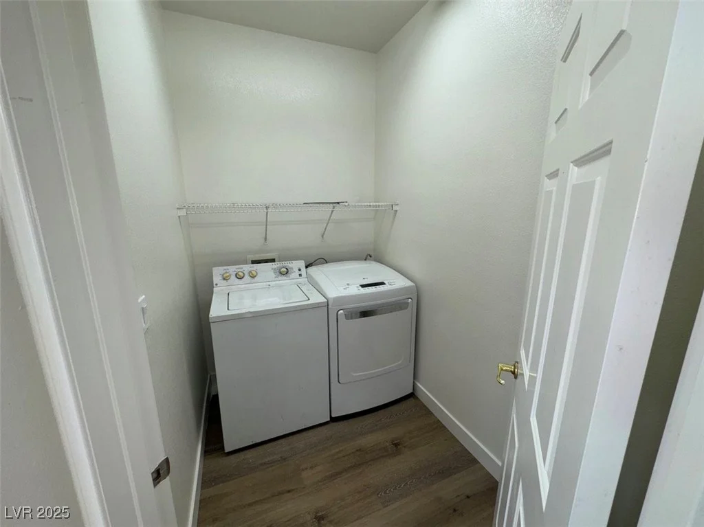 7633 Rainbow Cove, Las Vegas, NV 89131