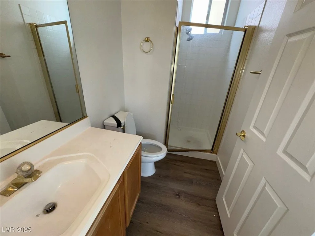 7633 Rainbow Cove, Las Vegas, NV 89131