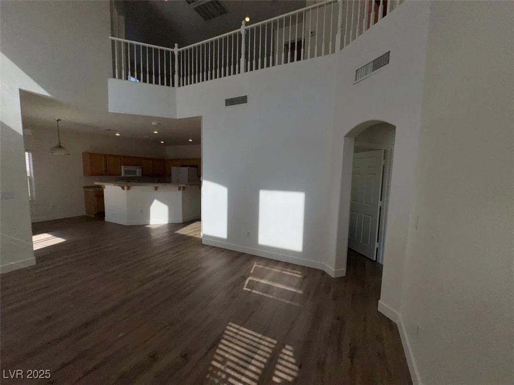 7633 Rainbow Cove, Las Vegas, NV 89131