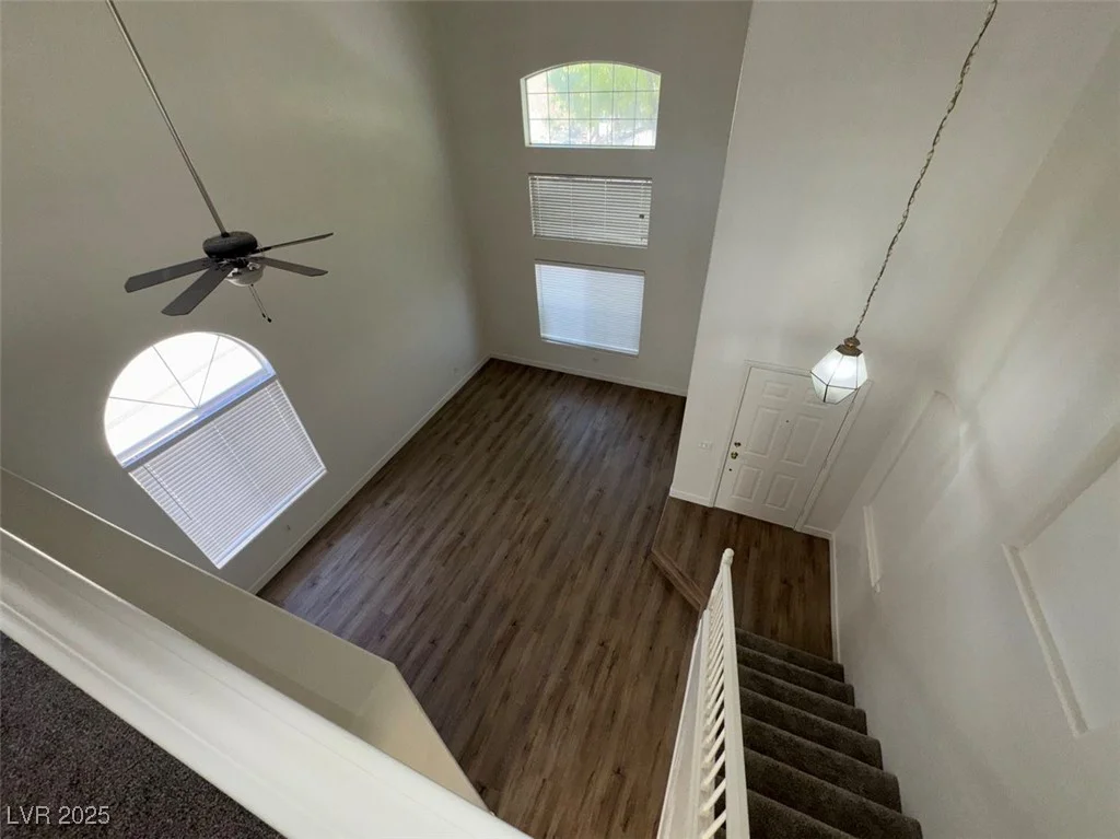 7633 Rainbow Cove, Las Vegas, NV 89131