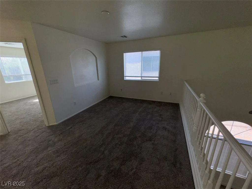 7633 Rainbow Cove, Las Vegas, NV 89131
