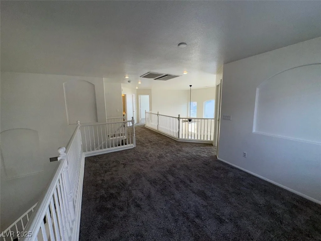 7633 Rainbow Cove, Las Vegas, NV 89131