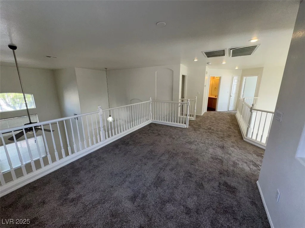 7633 Rainbow Cove, Las Vegas, NV 89131
