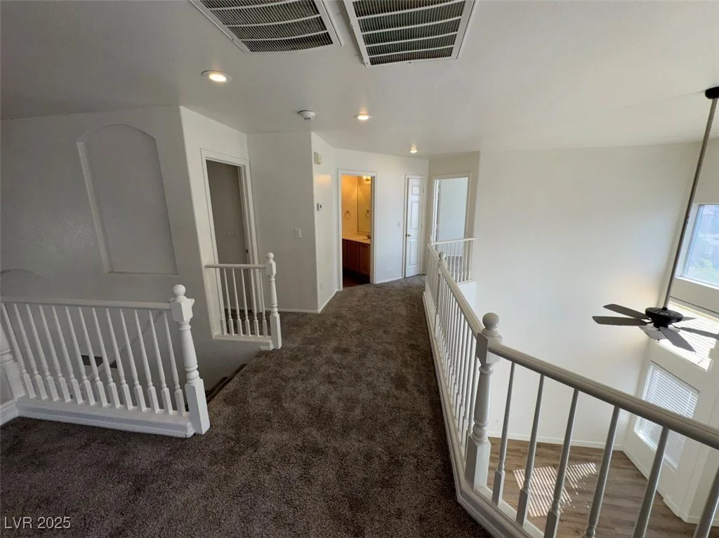 7633 Rainbow Cove, Las Vegas, NV 89131