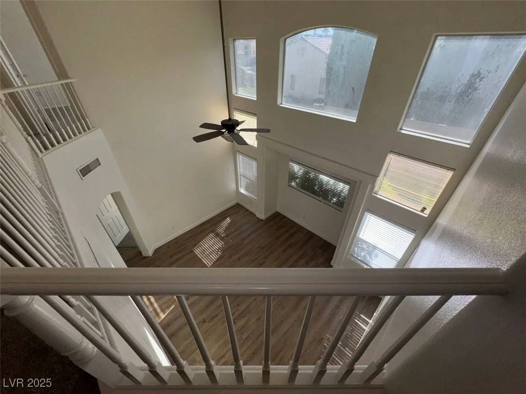 7633 Rainbow Cove, Las Vegas, NV 89131