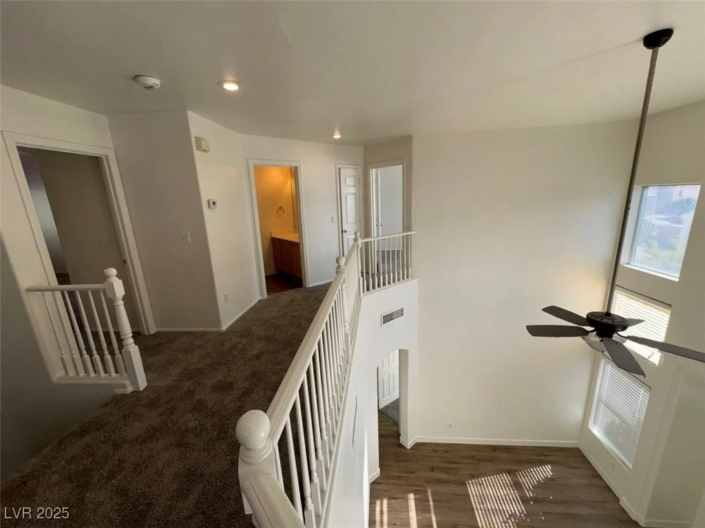 7633 Rainbow Cove, Las Vegas, NV 89131