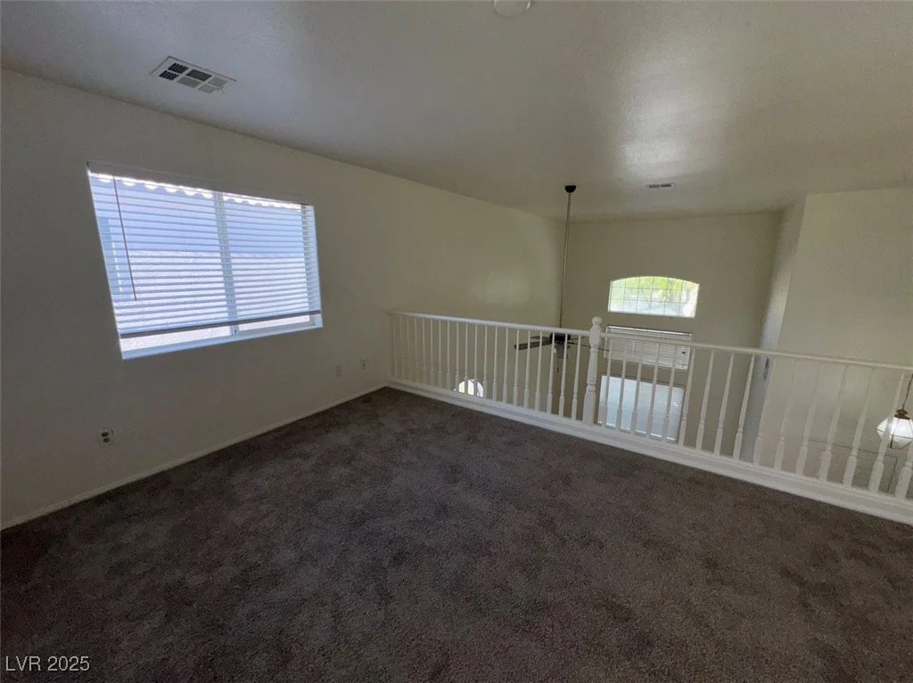 7633 Rainbow Cove, Las Vegas, NV 89131