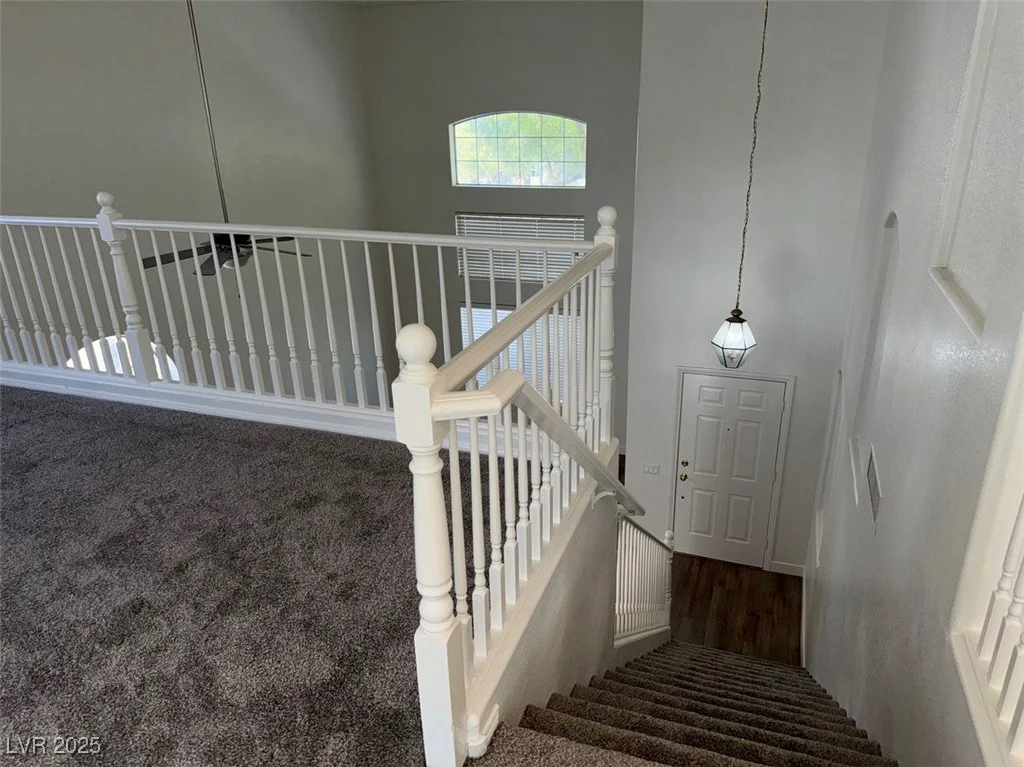 7633 Rainbow Cove, Las Vegas, NV 89131