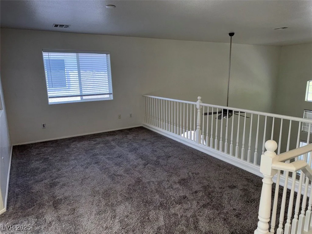 7633 Rainbow Cove, Las Vegas, NV 89131